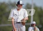 Photo from the gallery "Cheyenne Mountain @ Air Academy"