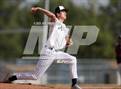 Photo from the gallery "Cheyenne Mountain @ Air Academy"