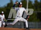 Photo from the gallery "Cheyenne Mountain @ Air Academy"