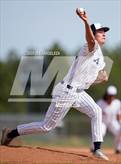 Photo from the gallery "Cheyenne Mountain @ Air Academy"