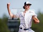 Photo from the gallery "Cheyenne Mountain @ Air Academy"