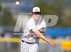 Photo from the gallery "Cheyenne Mountain @ Air Academy"