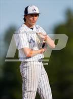 Photo from the gallery "Cheyenne Mountain @ Air Academy"