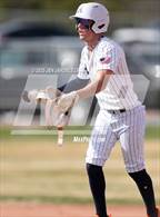 Photo from the gallery "Cheyenne Mountain @ Air Academy"