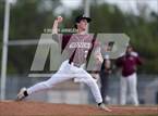 Photo from the gallery "Cheyenne Mountain @ Air Academy"
