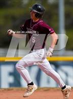 Photo from the gallery "Cheyenne Mountain @ Air Academy"