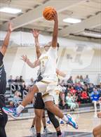 Photo from the gallery "Francis Parker vs. Victory Christian Academy  (Battle At The Bay)"
