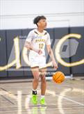 Photo from the gallery "Francis Parker vs. Victory Christian Academy  (Battle At The Bay)"