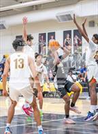 Photo from the gallery "Francis Parker vs. Victory Christian Academy  (Battle At The Bay)"