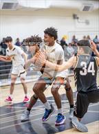 Photo from the gallery "Francis Parker vs. Victory Christian Academy  (Battle At The Bay)"