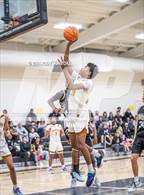 Photo from the gallery "Francis Parker vs. Victory Christian Academy  (Battle At The Bay)"