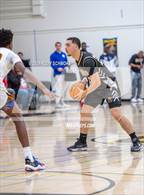 Photo from the gallery "Francis Parker vs. Victory Christian Academy  (Battle At The Bay)"