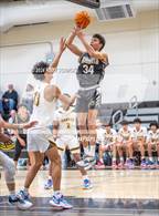 Photo from the gallery "Francis Parker vs. Victory Christian Academy  (Battle At The Bay)"