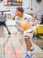 Photo from the gallery "Francis Parker vs. Victory Christian Academy  (Battle At The Bay)"