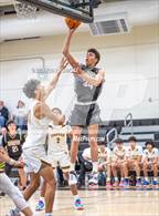 Photo from the gallery "Francis Parker vs. Victory Christian Academy  (Battle At The Bay)"