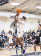 Photo from the gallery "Francis Parker vs. Victory Christian Academy  (Battle At The Bay)"