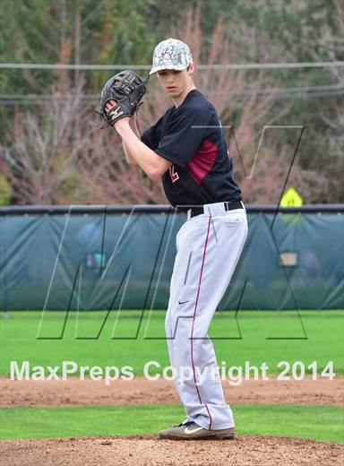 Thursday, Mar 27, 2014
