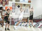 Photo from the gallery "Roosevelt vs. Mayfair (Rancho Mirage Holiday Invitational)"