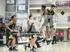 Photo from the gallery "Roosevelt vs. Mayfair (Rancho Mirage Holiday Invitational)"