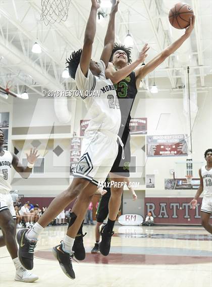 Thumbnail 2 in Roosevelt vs. Mayfair (Rancho Mirage Holiday Invitational) photogallery.