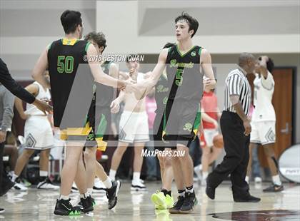 Thumbnail 1 in Roosevelt vs. Mayfair (Rancho Mirage Holiday Invitational) photogallery.