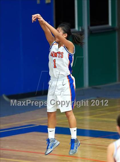 Thumbnail 1 in Oak Grove @ Santa Teresa photogallery.