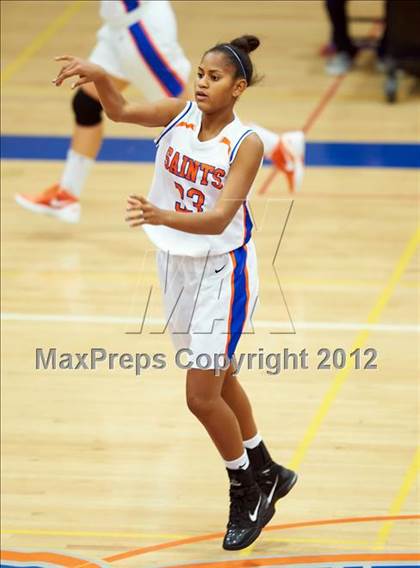 Thumbnail 2 in Oak Grove @ Santa Teresa photogallery.