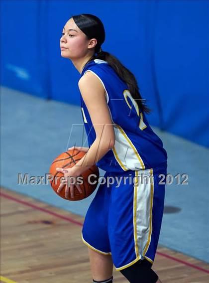 Thumbnail 1 in Oak Grove @ Santa Teresa photogallery.