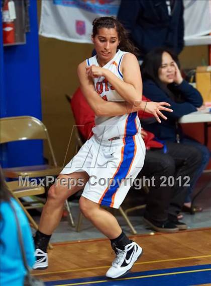 Thumbnail 1 in Oak Grove @ Santa Teresa photogallery.