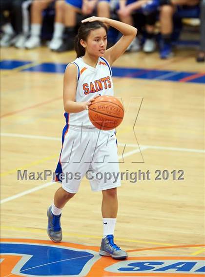 Thumbnail 3 in Oak Grove @ Santa Teresa photogallery.