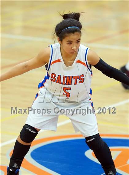 Thumbnail 2 in Oak Grove @ Santa Teresa photogallery.