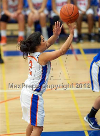 Thumbnail 2 in Oak Grove @ Santa Teresa photogallery.