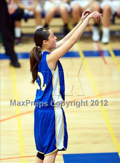 Thumbnail 3 in Oak Grove @ Santa Teresa photogallery.