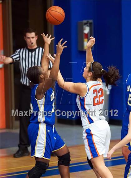 Thumbnail 1 in Oak Grove @ Santa Teresa photogallery.