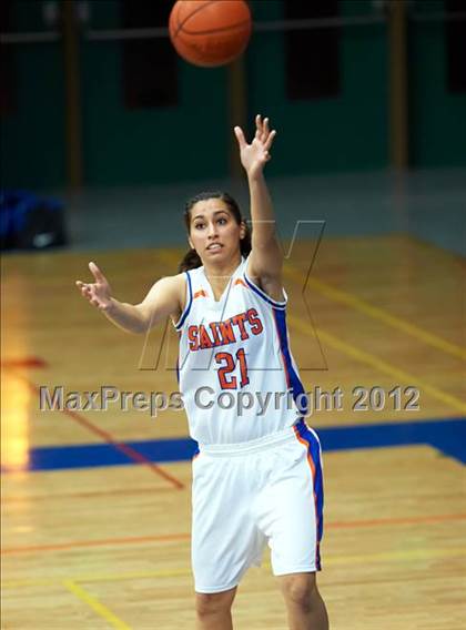 Thumbnail 2 in Oak Grove @ Santa Teresa photogallery.