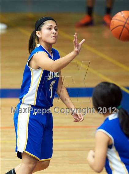 Thumbnail 3 in Oak Grove @ Santa Teresa photogallery.