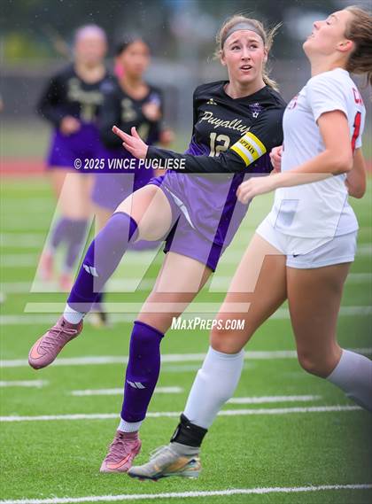 Thumbnail 2 in Camas @ Puyallup photogallery.