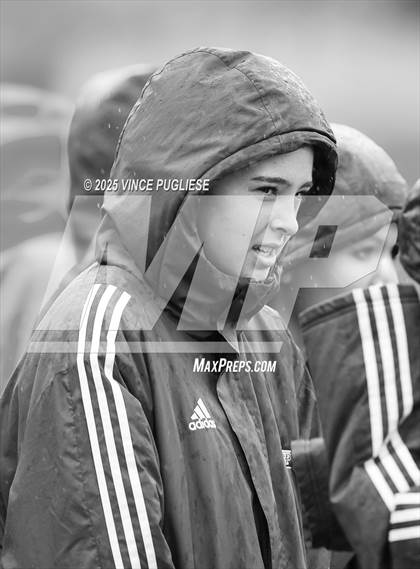 Thumbnail 2 in Camas @ Puyallup photogallery.