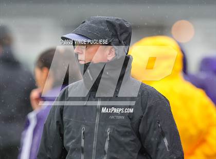 Thumbnail 1 in Camas @ Puyallup photogallery.