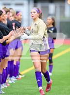 Photo from the gallery "Camas @ Puyallup"