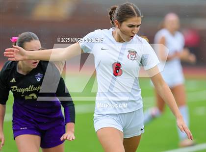 Thumbnail 1 in Camas @ Puyallup photogallery.