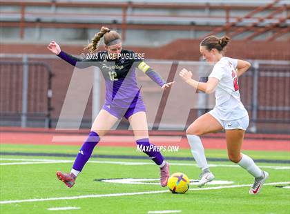 Thumbnail 3 in Camas @ Puyallup photogallery.