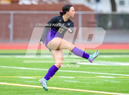 Thumbnail 3 in Camas @ Puyallup photogallery.