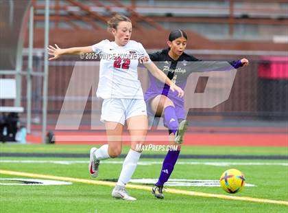 Thumbnail 3 in Camas @ Puyallup photogallery.