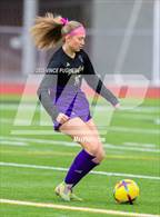 Photo from the gallery "Camas @ Puyallup"