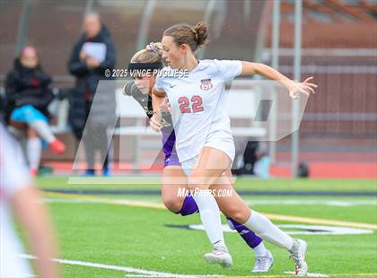 Thumbnail 2 in Camas @ Puyallup photogallery.