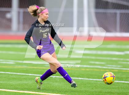 Thumbnail 2 in Camas @ Puyallup photogallery.