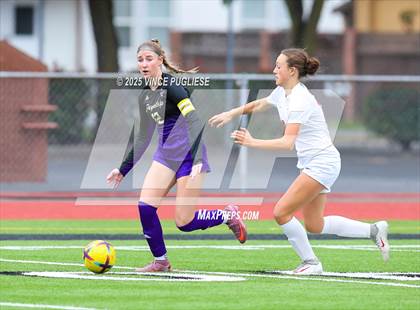 Thumbnail 1 in Camas @ Puyallup photogallery.