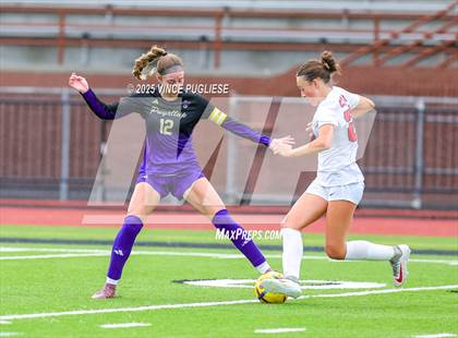 Thumbnail 1 in Camas @ Puyallup photogallery.