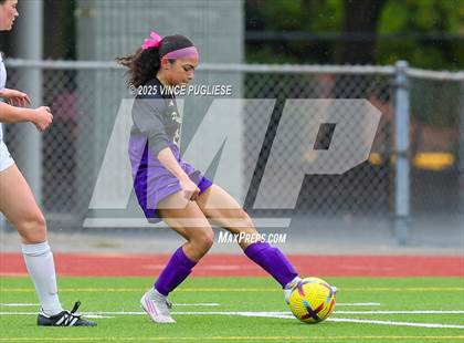 Thumbnail 3 in Camas @ Puyallup photogallery.